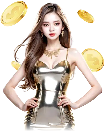116lotto-thai